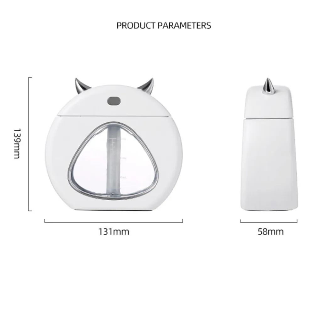 8 - GUO91017003_0416369052811077119