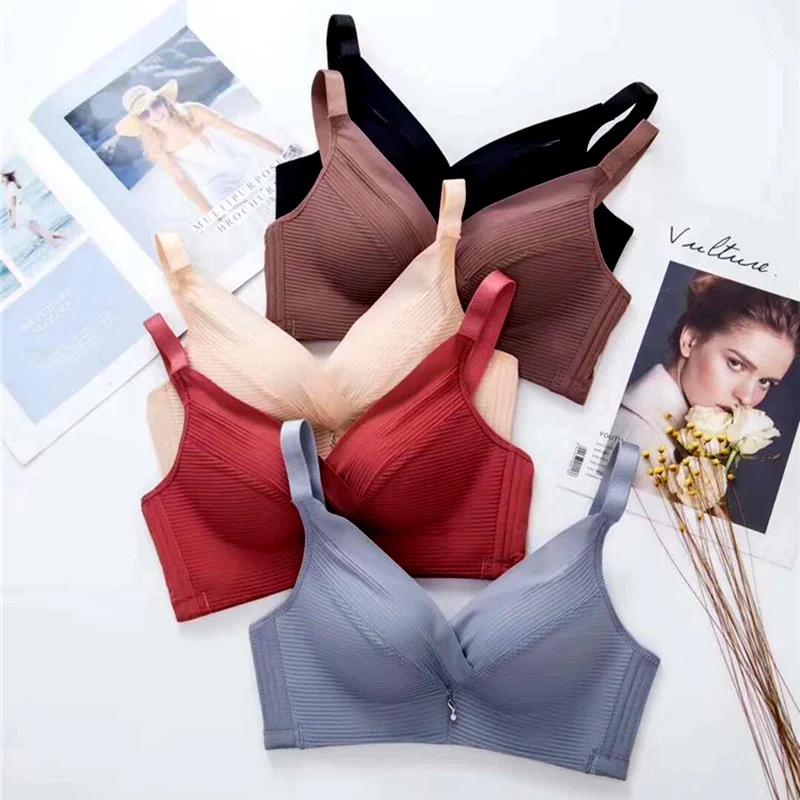 11531840581_1904887997