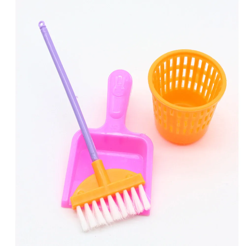 TZZ80224661_20180224105841736