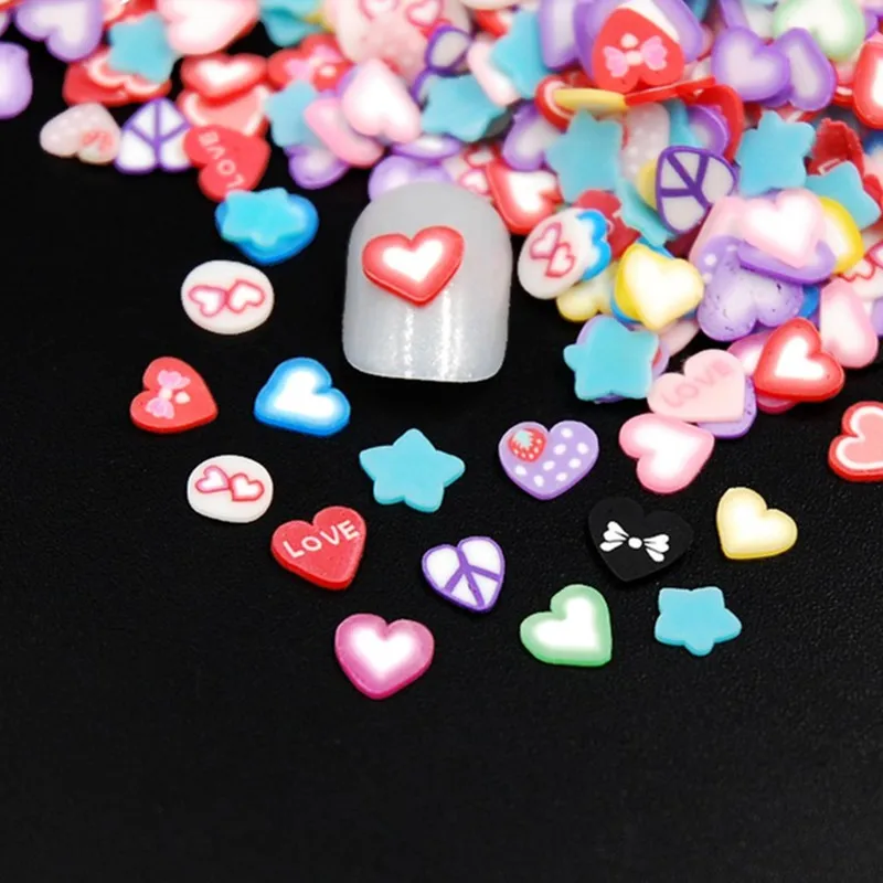 HTB1npiBLXXXXXXgapXXq6xXFXXXr