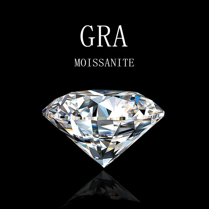 12038102056_1575873966