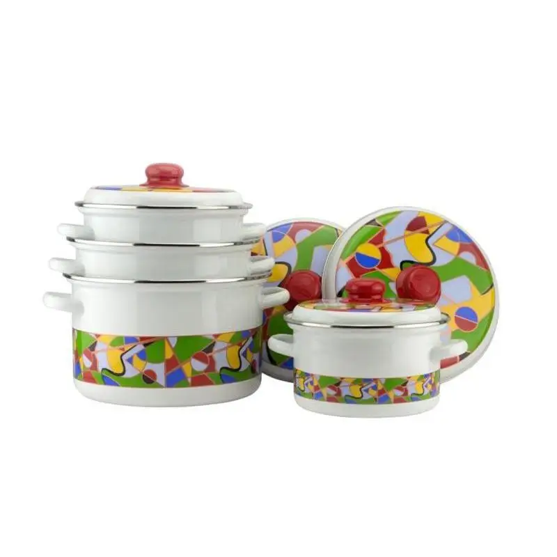 Тм посуды. Тм посуды. Тм посуды. Набор сковорода амвей icook. Логотип традиция посуда.