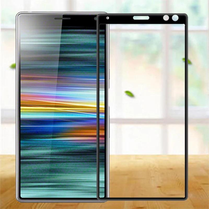 r5