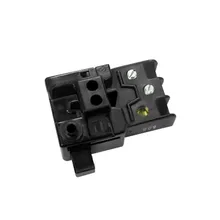 

Ma-kita Trigger Switch 4331D 4333D 4334D BSS611 DSS611 Jigsaw Circ Saw Chainsaw Accessories On-off Switch