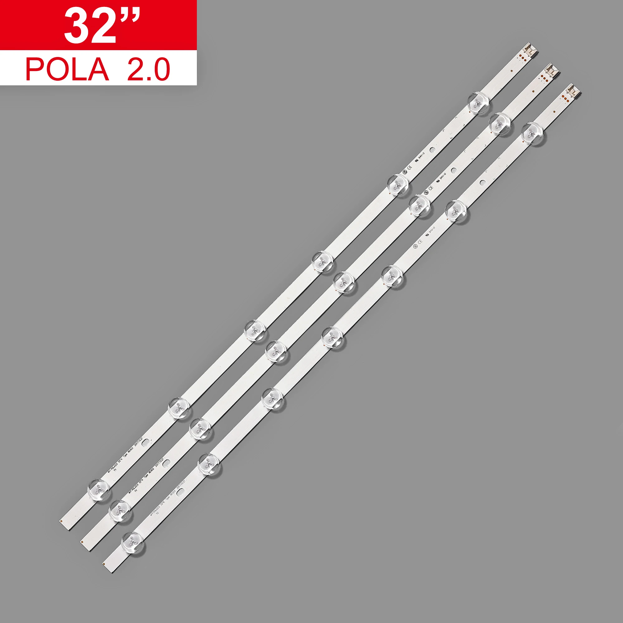 LIGTV UOT POLA 2.0 POLA2.0  LED Ʈ Ʈ, 32 HC320DXN-VSFP4-21XX, 32LN5100, 32LN545B, 32LN5180, 32LN550B, 32LN536U,