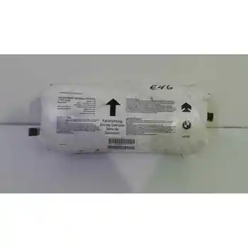

39711235102W 2291637 Airbag Front Right Bmw 3 Series Saloon (e46)