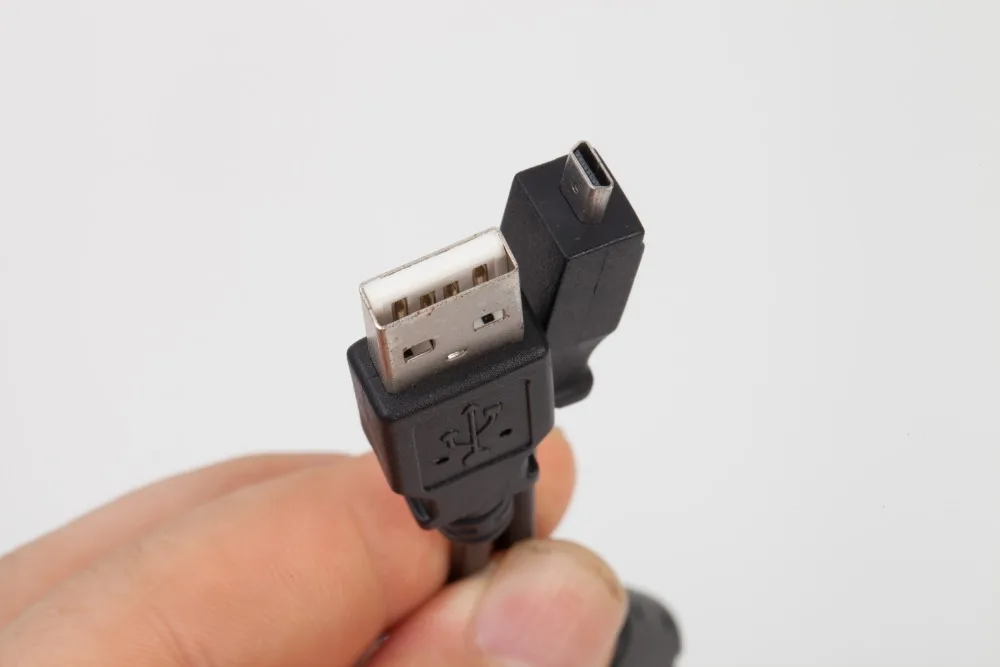 UC9433-708c