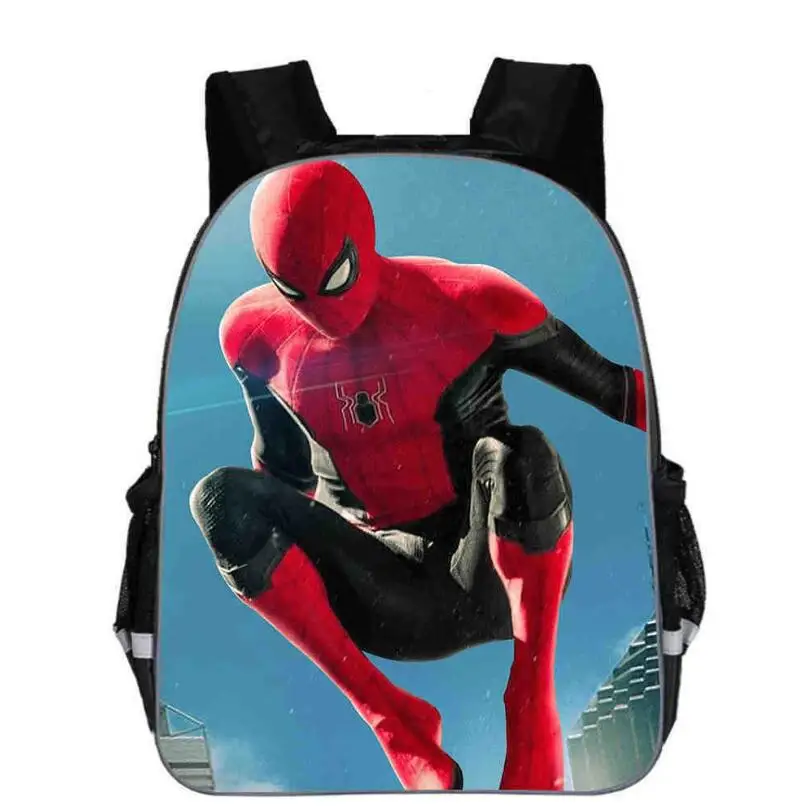 spider man bags for sale