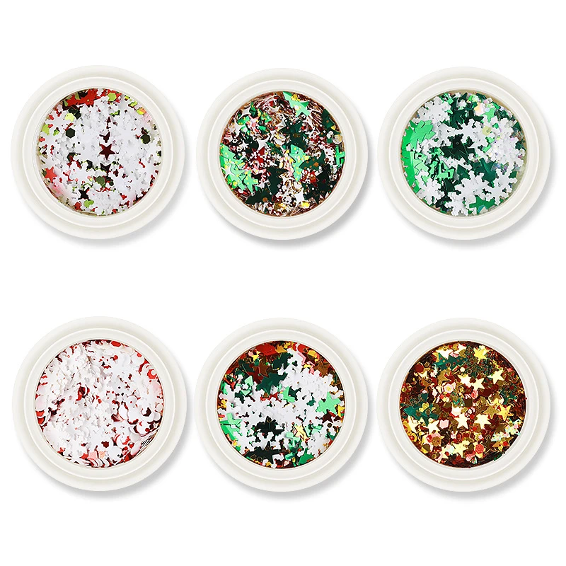 1box-Christmas-Nail-Glitter-Flakes-Red-Green-White-Snow-Metallic-Slice-Tip-Nail-3D-Sequin-Rhinestone (1)