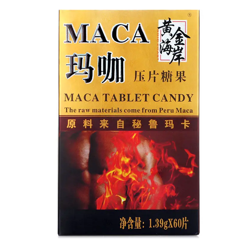Hot Sale Japan Male Viagra Sex Pills Of Men's