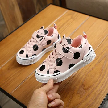 

2020 Kids Shoes Casual Soft Sneakers Mesh Casual Running Letter Shoes Hook & Loop Toddler Boys Girls Breathable Sneakers Shoes