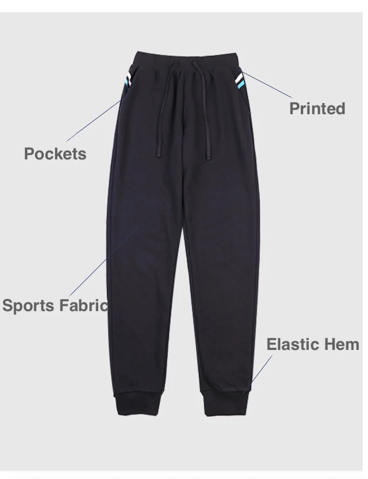 12155277171_1309251793