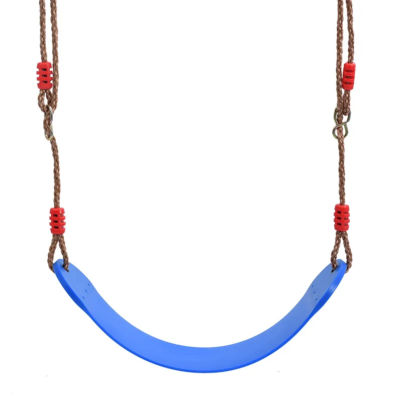 Уличная игровая площадка оборудование для подвижных игрушек спортивные игрушки