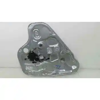 

834702R050 WINDOW LIFTER REAR LEFT Hyundai I30