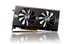 Computer Components
