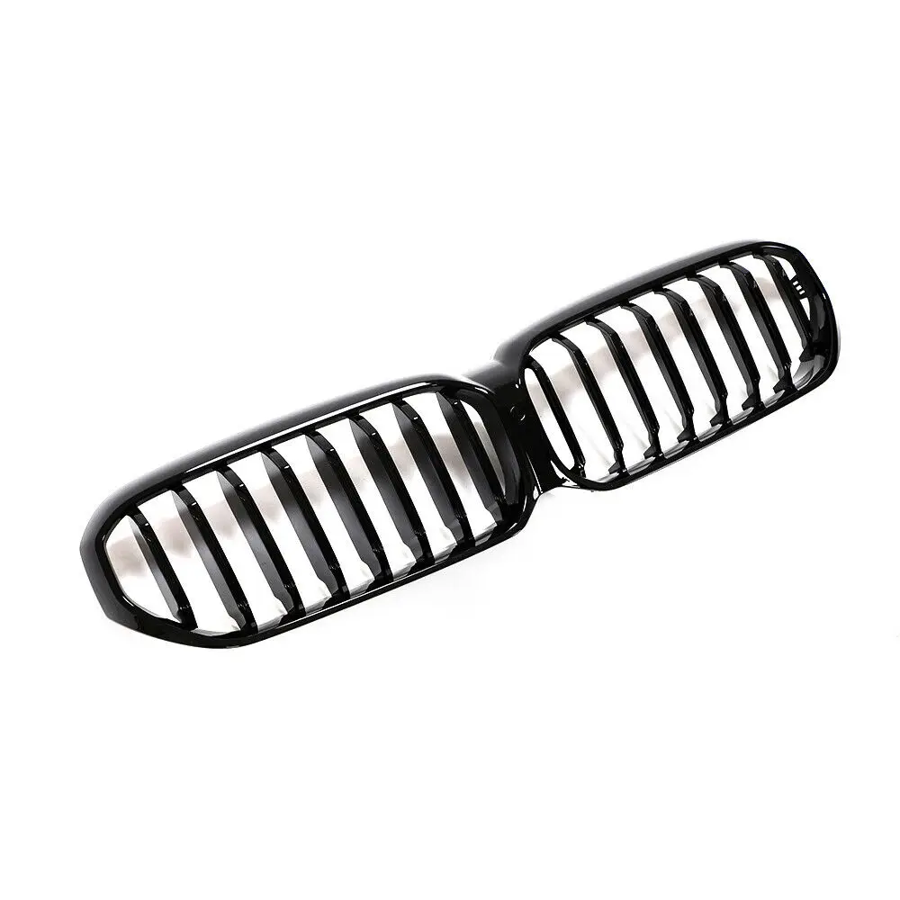 BMW 5 ø G30 G31 G38 2021-2022  Ű ׸, ī޶ Ȧ ,   , ڵ   ĵ ޽