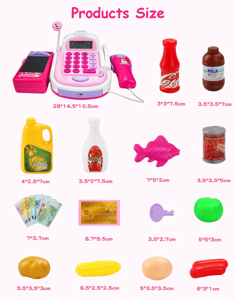 HTB1ck0oXovrK1RjSszfq6xJNVXa8