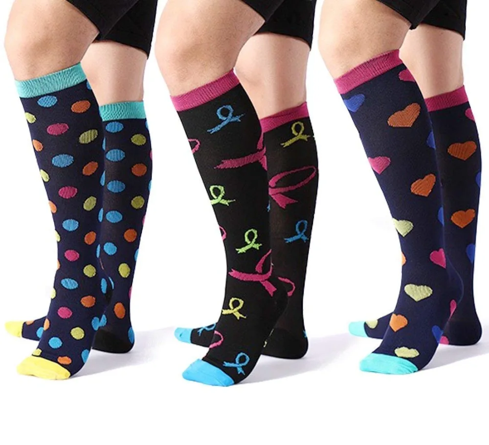 61kfT0tZ1IL._SL1100_