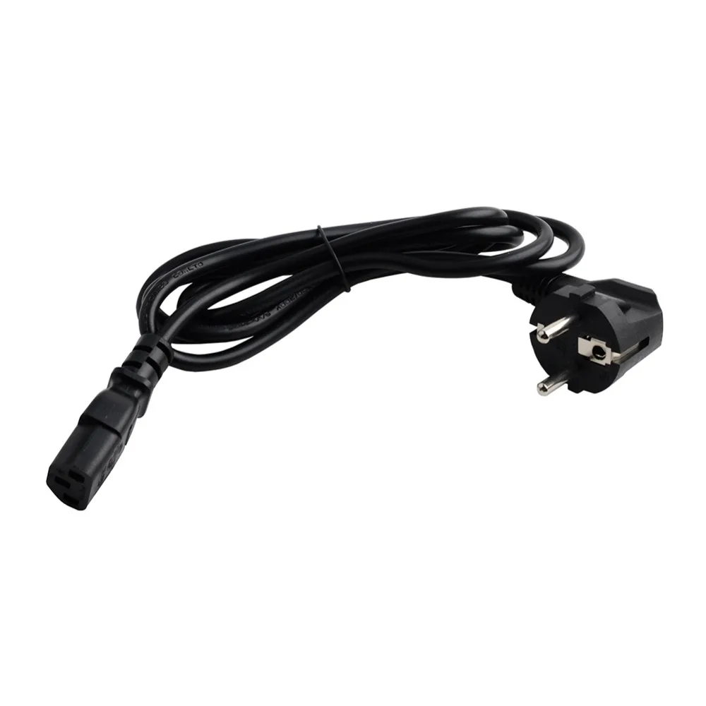 10A 125V AC Power cord cable