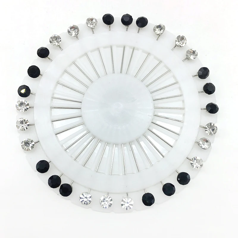 QQ图片20190902093051