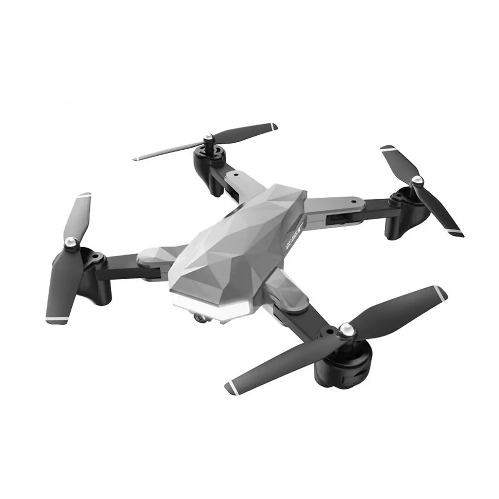 Новое обновление C53 gps складной Радиоуправляемый Дрон с 1080P HD камерой 2,4G/5G wifi FPV RC Профессиональный Вертолет игрушка на дистанционном управлении