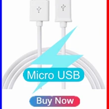Микро USB кабель нейлоновый Быстрый USB кабель для передачи данных для мобильного телефона Android usb зарядный Шнур зарядное устройство