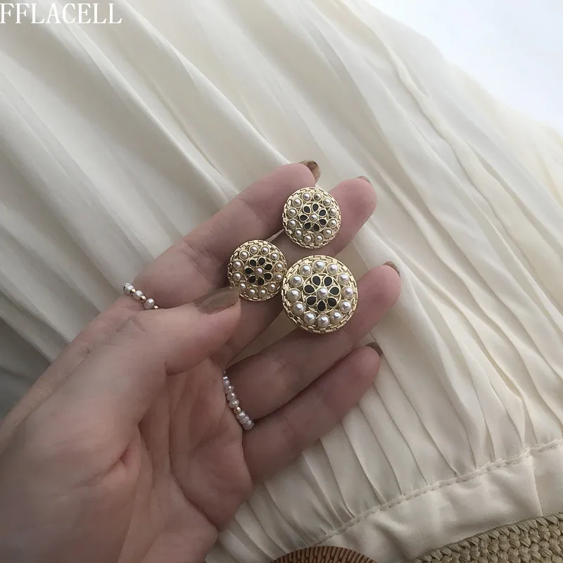 O1CN01hNMyhS1meQccJ51GJ_!!47184979