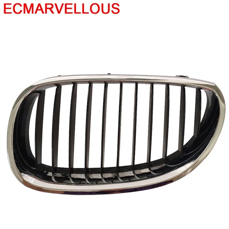 

Decorative Styling Protecter Automobile Accessory Accessories Decoration Car Acessories Racing Grills 18 FOR BMW 5 series