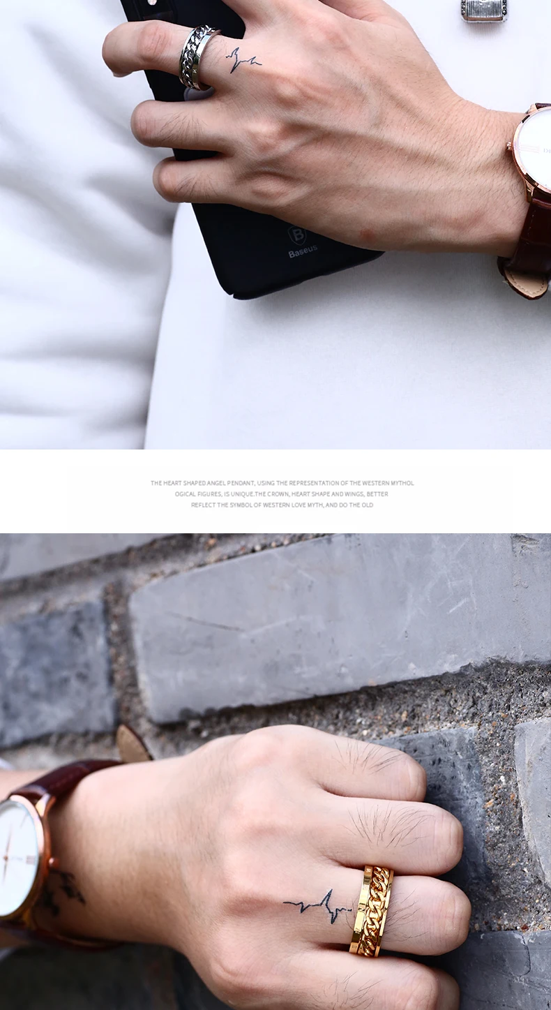 O1CN015PCeJw1IbjlZci5FN_!!3843140912 (1)