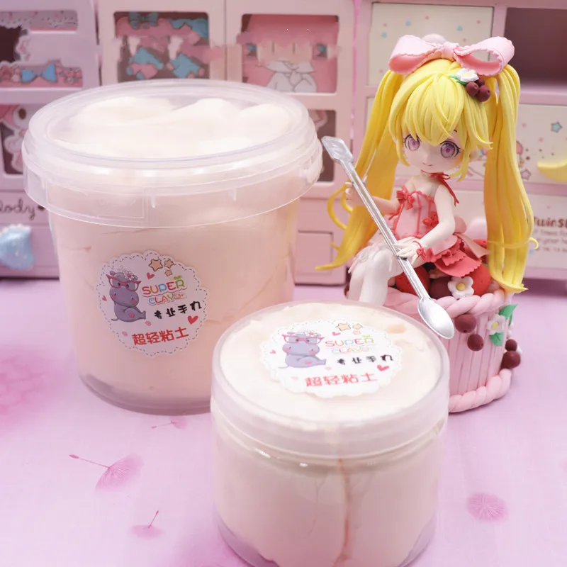 Hd3484a8c324c46788b1953d7774eb