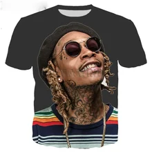 Wiz Khalifa Fashion Aliexpress Version で Wiz Khalifa Fashionを送料無料でお買い物