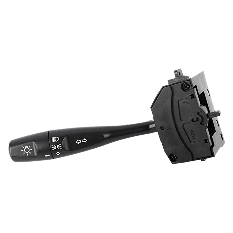 MR-277924 поворотник фара переключатель для Mitsubishi Chrysler Dodge Eagle MR277924 AM7979055
