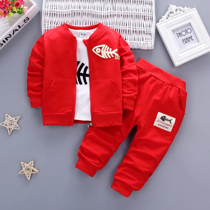 newborn jogging suits