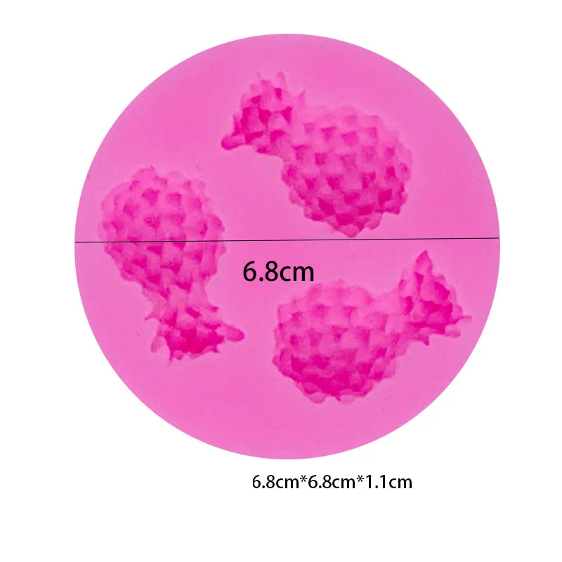 10918900730_1527524214