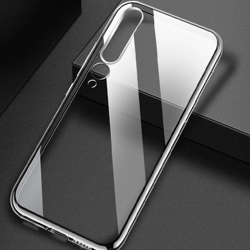 O1CN01dMsd6V2IfrXemFM3N_!!2143269314