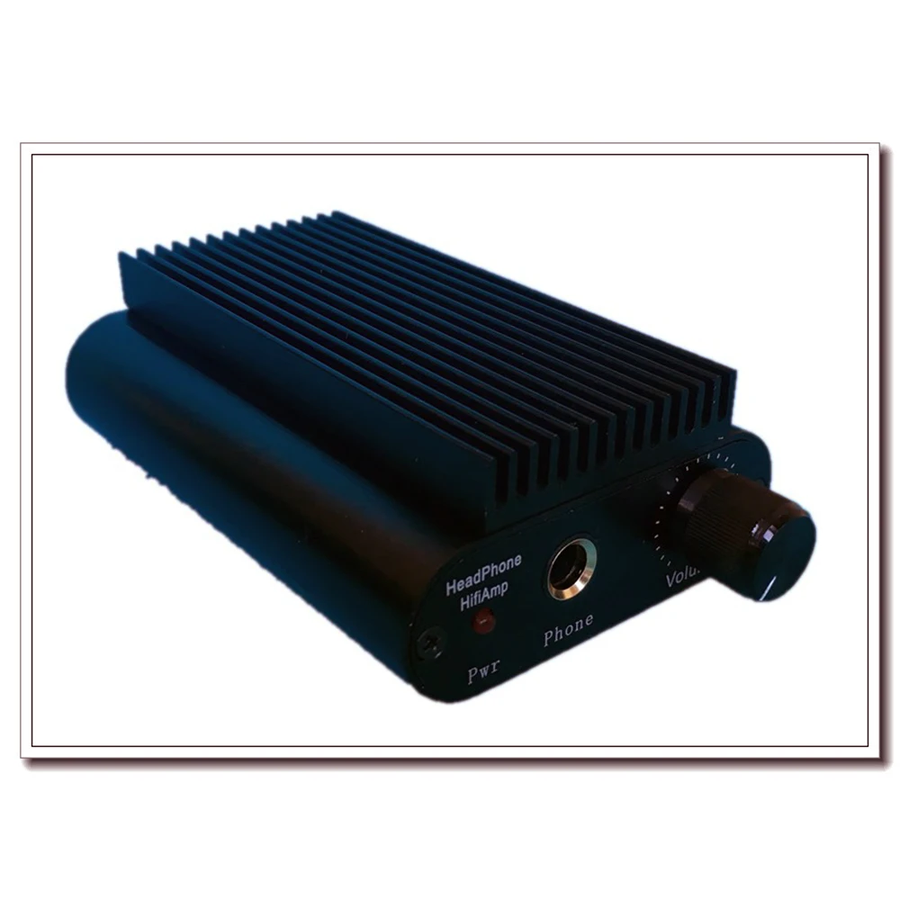 18pcslot TrustFire IMR 18350 3.7V Rechargeable