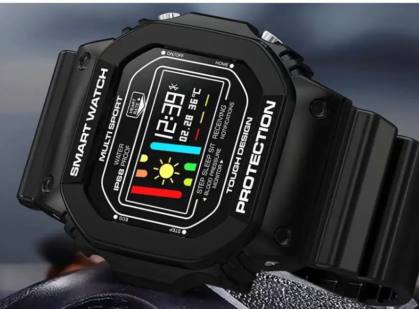 QQ截图20190824152353