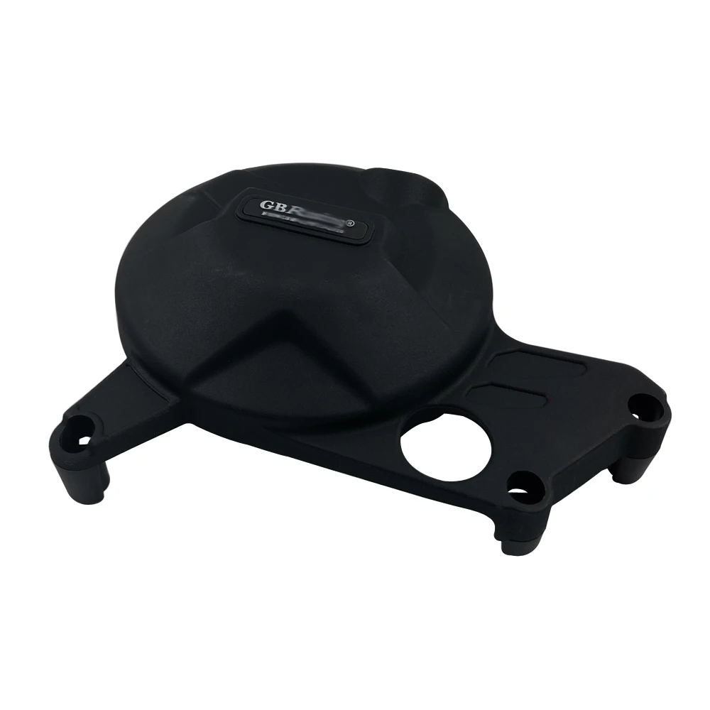 Защитный чехол для двигателя мотоцикла, чехол GB Racing для Suzuki DL650 V-Strom 17-19 SV650 15-19, защита для двигателя