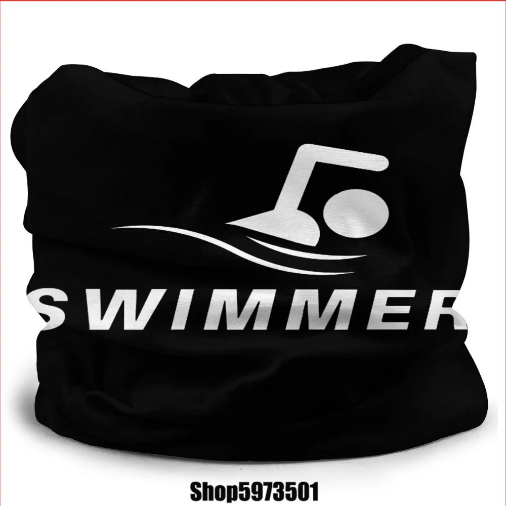 168388980-Black-One Size-4