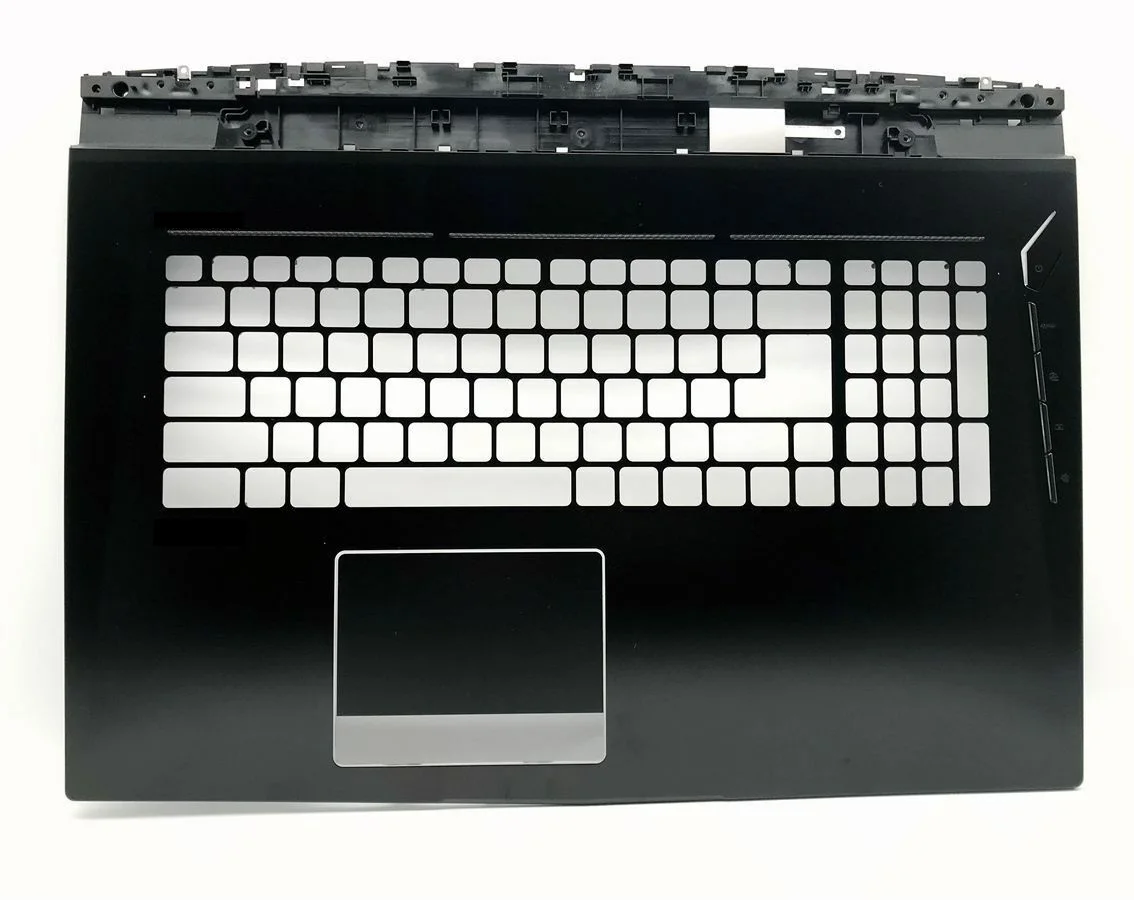 Чехол для MSI GT73 GT73VR Titan верхняя крышка 3077A1C