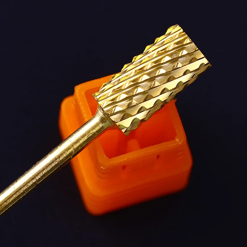 BORN PRETTY 29 тип сверла для ногтей электродрель пилка для ногтей керамические фрезерные косметические ножницы машина для дизайна ногтей инструмент