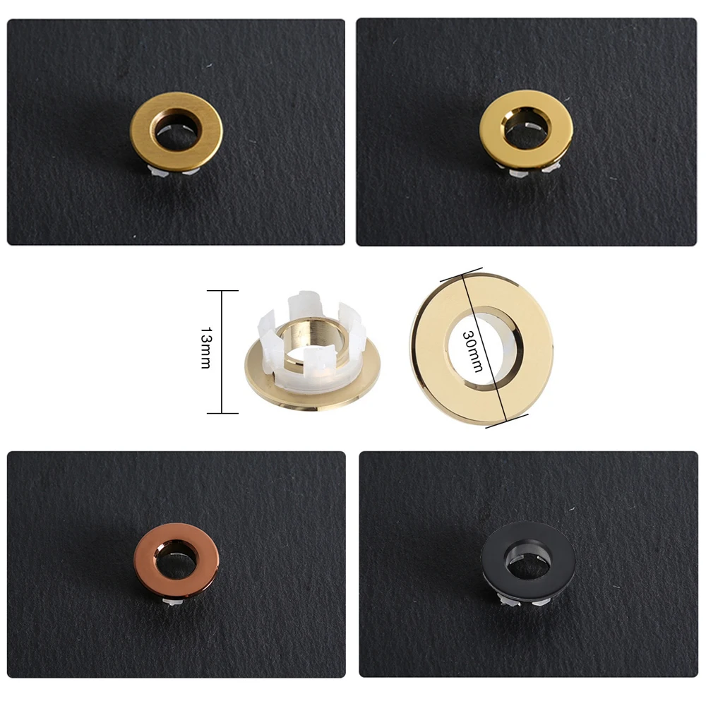 Lavabo Da Appoggio 80x47 - Multiplo | Ceramica Dolomite - Foto 7