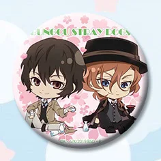 O1CN01G3N3hn1lyI5Zk2Qsz_!!1581854887.jpg_400x400