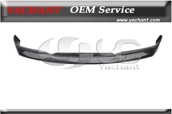 

CF Carbon Fiber yc Style Front Lip Fit For 2000-2006 E46 M3