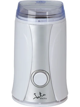 

Coffee Grinder Jata ML132