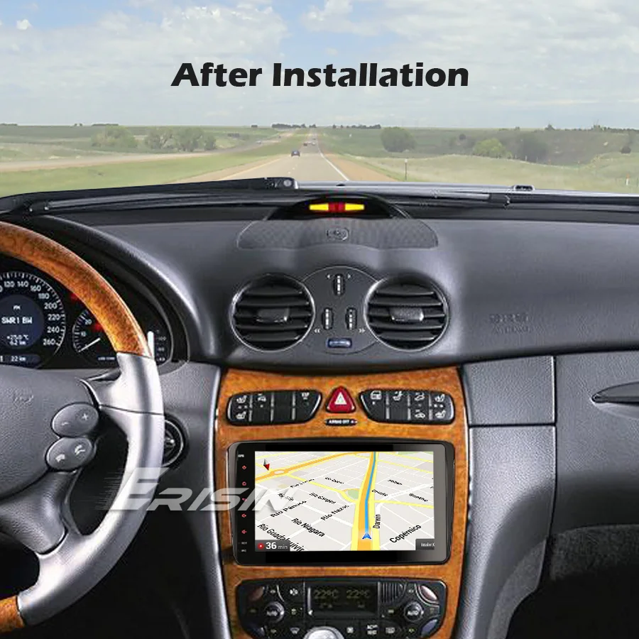 ES3089C-R2-1-Install