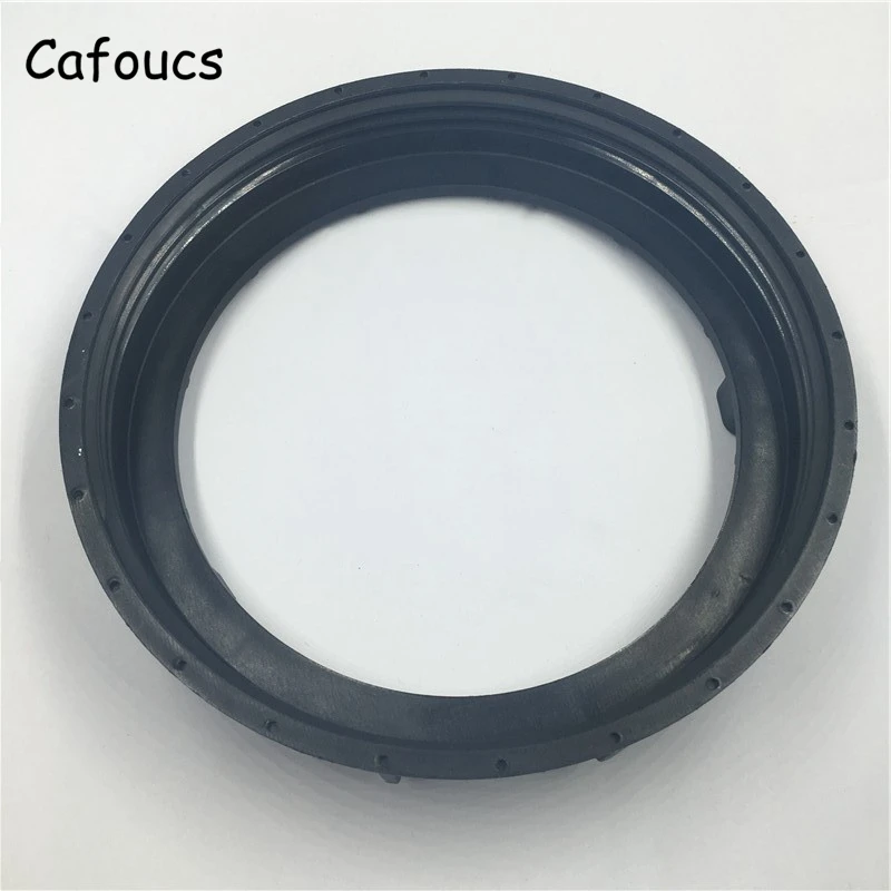 Уплотнительное кольцо для бензинового насоса Cafoucs Peugeot 307 206 207 Citroen Sega