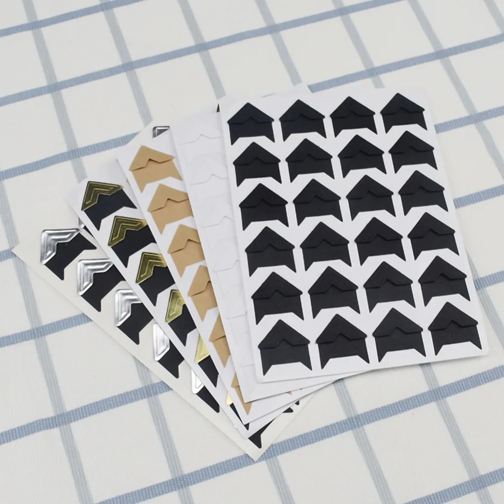 5053df06bf81022f4be3ea787e7adf4f