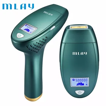 

Mlay laser M3 New color gem green Ù„ÙŠØ²Ø± Ø§Ø²Ø§Ù„Ø© Ø§Ù„Ø´Ø¹Ø±Ø¬Ù‡Ø§Ø² Ù„ÙŠØ²Ø± Ù„Ø§Ø²Ø§Ù„Ø© Ø§Ù„Ø´Ø¹Ù„ÙŠØ²Ø± Ø§Ø²Ø§Ù„Ø© Ø§Ù„Ø´Ø¹Ø± ÙÙŠÙ„ÙŠØ¨Ø³Ù…Ù„ÙŠØ³Ø© Ù„ÙŠØ²Ø±Ù„ÙŠØ²Ø± Ù…Ù„ÙŠØ³Ø§Ù„ÙŠØ²Ø± Ø´Ø¹Ø± Ù…Ù†Ø²Ù„ÙŠ