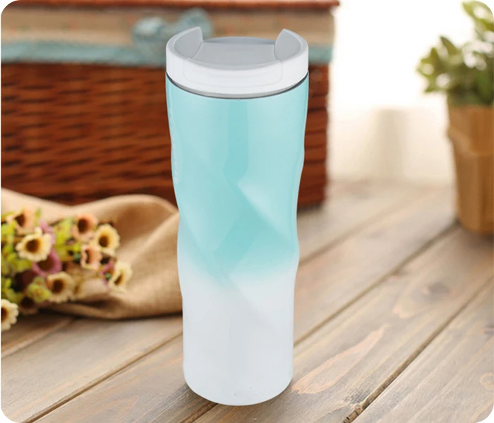 thermos mug(5)